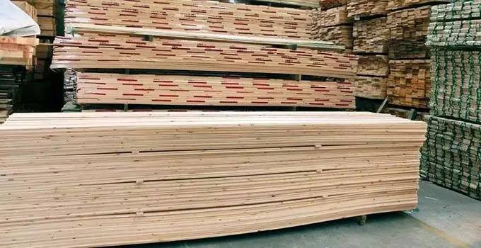 如何讓家中裝修更環保？這次我們不談甲醛治理，談裝修！