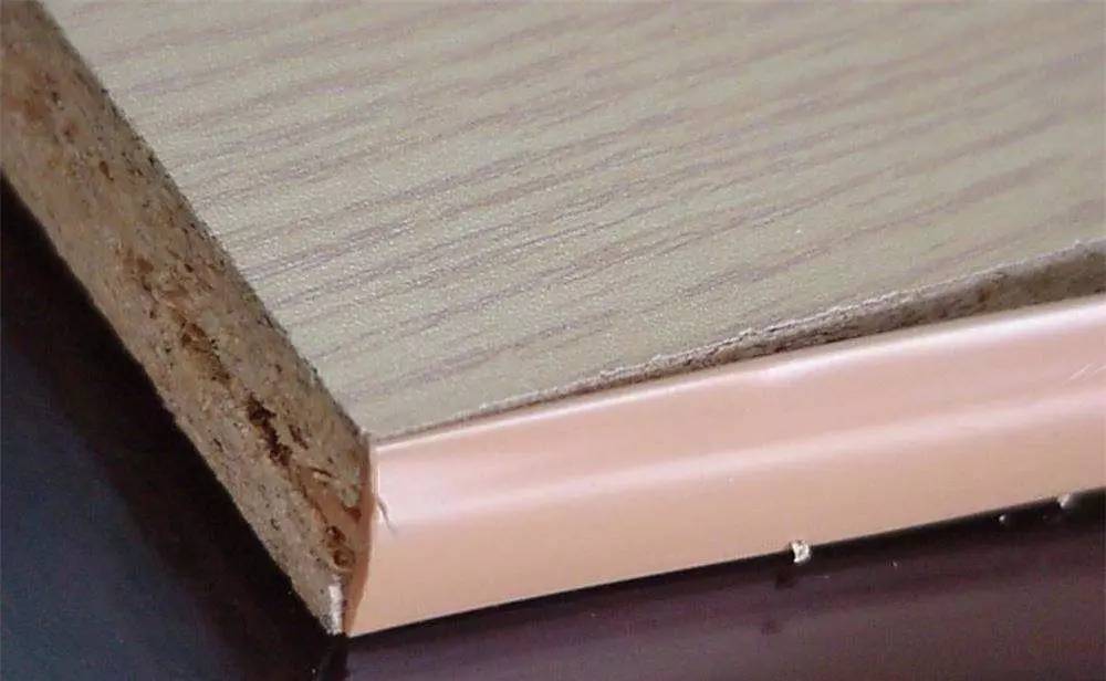 如何讓家中裝修更環保？這次我們不談甲醛治理，談裝修！