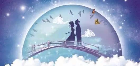 【七夕活動】不知道送她什么好，那就給她滿屋的安全感吧！