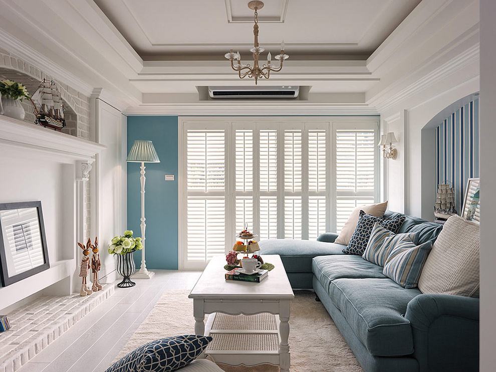 新房子裝修后怎么去甲醛？方法要分很多種！