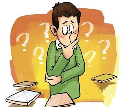 甲醛來源于哪些地方？新房子裝修后怎么去甲醛？