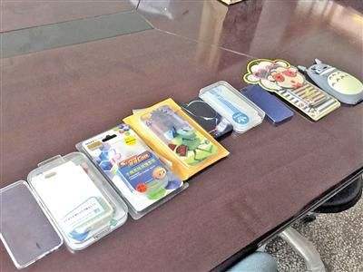 iPhoneX售價999美元，當您心疼并給腎套殼時，甲醛危害也來啦，除甲醛最有效方法您需要了解