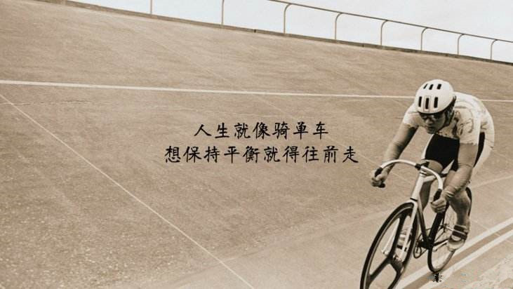 如果您想要除甲醛加盟事業更上一層樓，必須這么做……