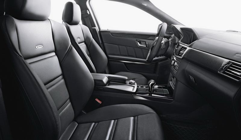 新車甲醛超標(biāo)怎么辦？歡欣鼓舞買的新車，居然是個“毒氣罩”