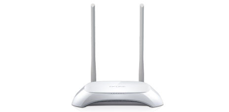 室內甲醛超標怎么辦