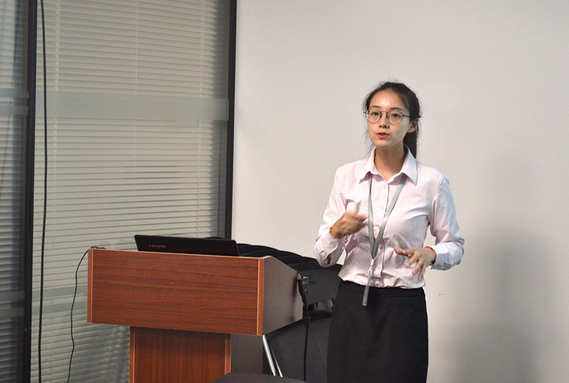 干貨 | 創(chuàng)綠家服務(wù)門店選址、注冊公司及組織架構(gòu)分析