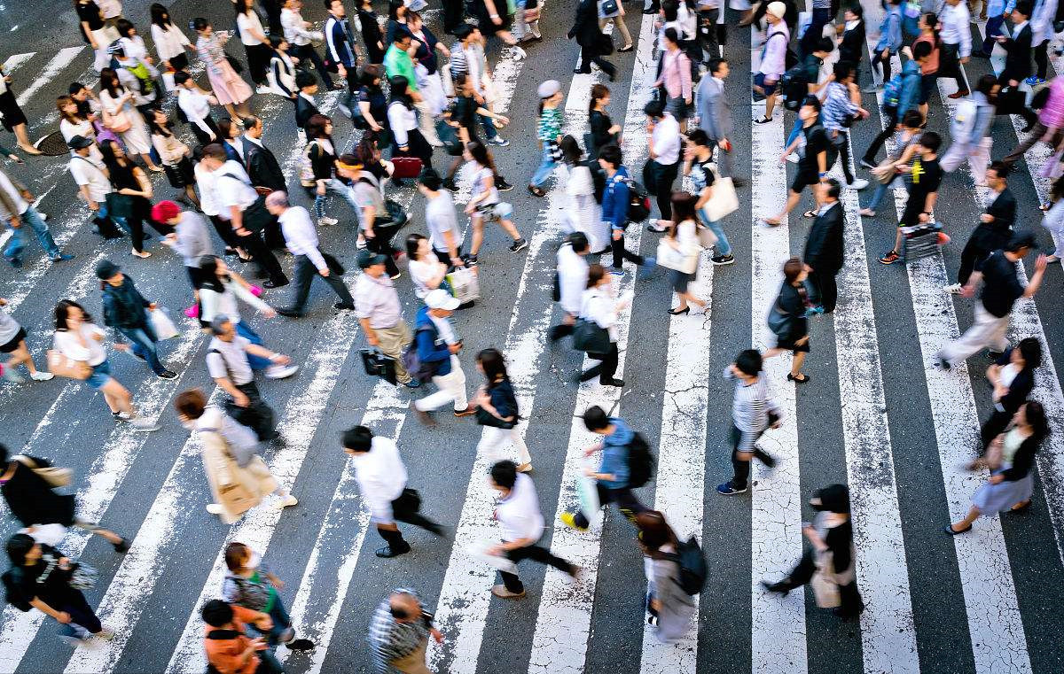 干貨 | 創(chuàng)綠家服務(wù)門店選址、注冊公司及組織架構(gòu)分析