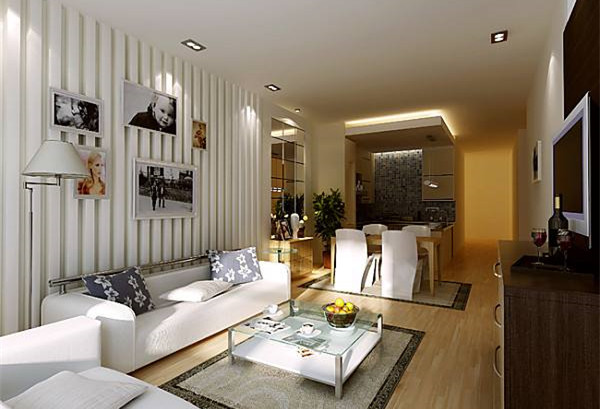 節前入住的戶主警惕裝修污染會誘發“血癌”，甲醛治理刻不容緩