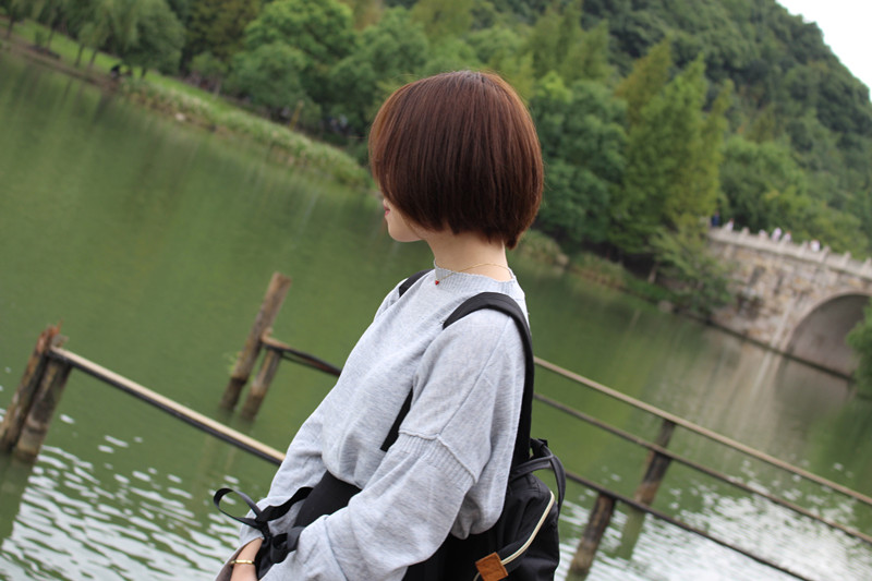 【10月生日會】我們的創(chuàng)綠家溫暖、開心，還有傳承！