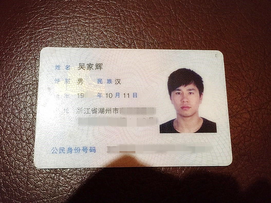 【10月生日會】我們的創(chuàng)綠家溫暖、開心，還有傳承！