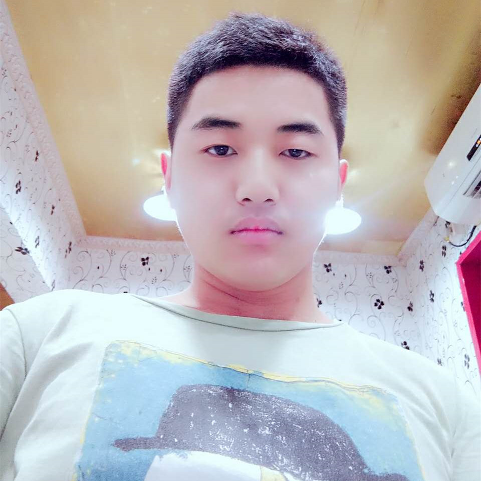 【10月生日會】我們的創(chuàng)綠家溫暖、開心，還有傳承！