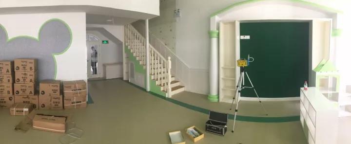 我買了一個甲醛檢測儀，吹口氣后發(fā)現(xiàn)原來我才是“地表最強”污染源！