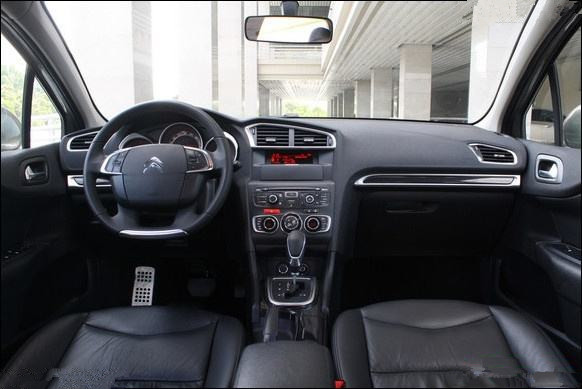 車內空氣污染危害大，教你甲醛治理