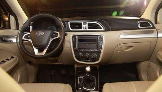 車內空氣污染危害大，教你甲醛治理