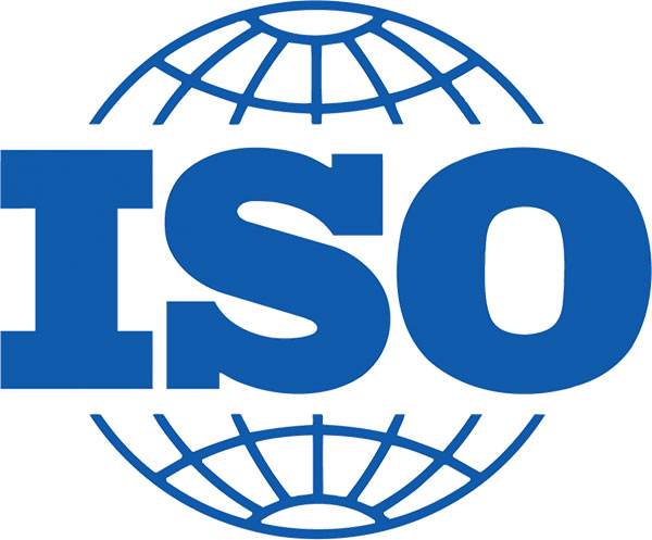 創綠家順利通過ISO9001質量管理體系和ISO14001環境管理體系認證！