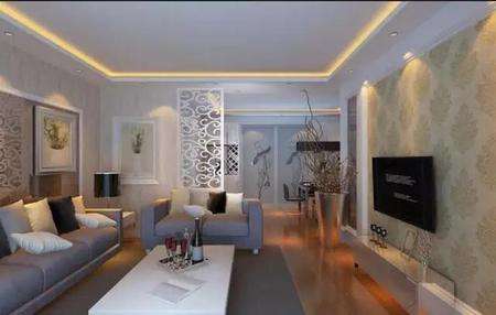 室內空氣污染超過室外幾十倍，甲醛治理很重要