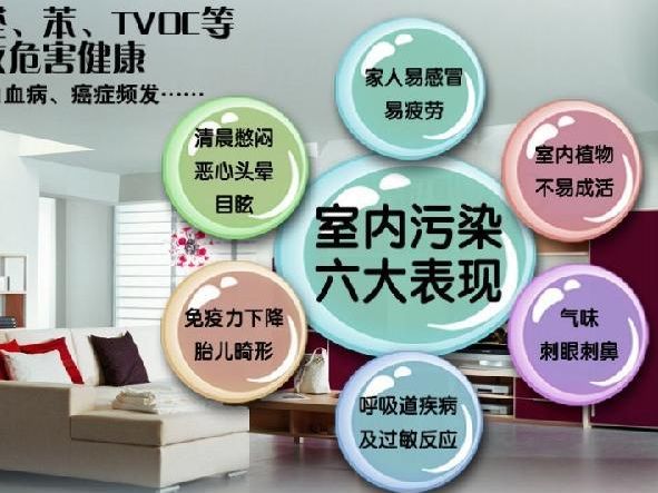 女嬰先天缺失皮膚 鮮紅肌肉暴露在外 醫生提醒孕婦要注意孕期環境 女嬰先天缺失皮膚 鮮紅肌肉暴露在外 醫生提醒孕婦要注意孕期環境