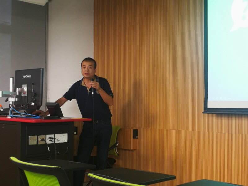 中港室內環(huán)境凈化行業(yè)學術研討會暨中國室內環(huán)境凈化治理專業(yè)委員會香港分會成立一周年紀念會議圓滿結束！