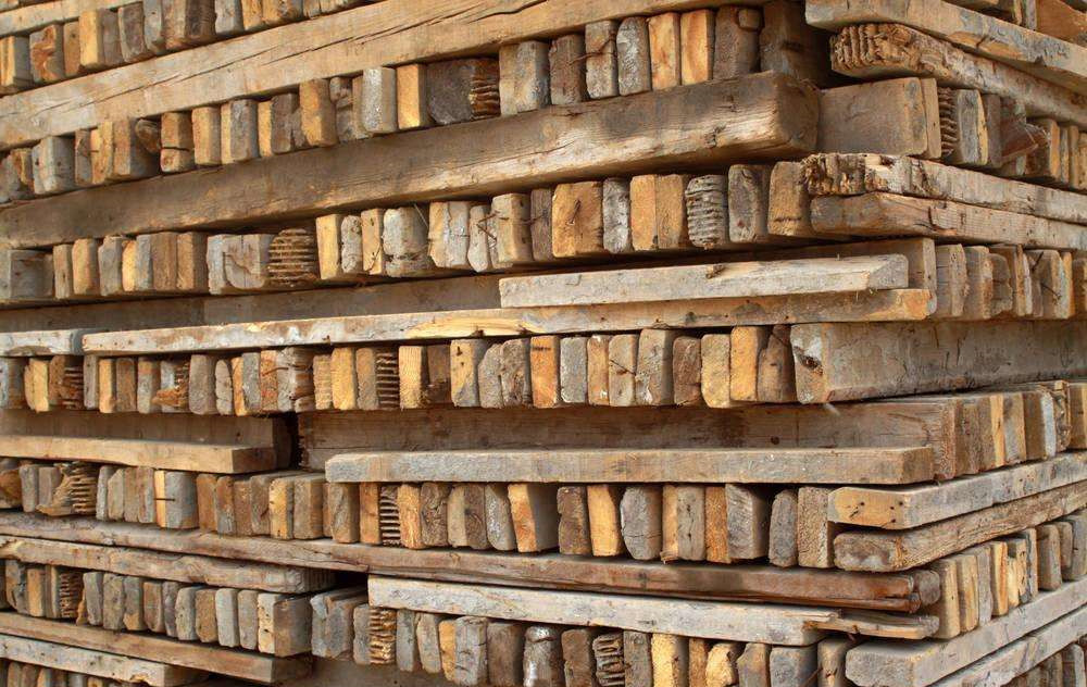 裝修污染是甲醛嗎？