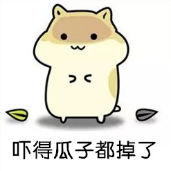 霧霾、粉塵、甲醛、細(xì)菌等常見(jiàn)空氣問(wèn)題，一招幫您輕松解決，這次我是認(rèn)真的！