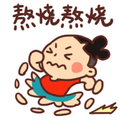 霧霾、粉塵、甲醛、細(xì)菌等常見(jiàn)空氣問(wèn)題，一招幫您輕松解決，這次我是認(rèn)真的！