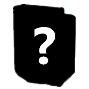 霧霾、粉塵、甲醛、細(xì)菌等常見(jiàn)空氣問(wèn)題，一招幫您輕松解決，這次我是認(rèn)真的！