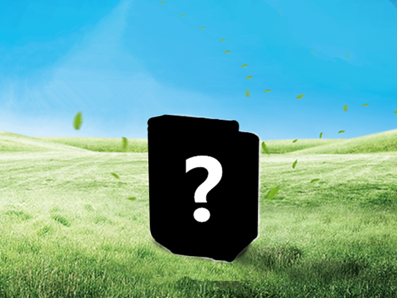 霧霾、粉塵、甲醛、細(xì)菌等常見(jiàn)空氣問(wèn)題，一招幫您輕松解決，這次我是認(rèn)真的！