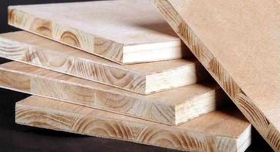 甲醛存在于哪里？各類人造板材都不能幸免