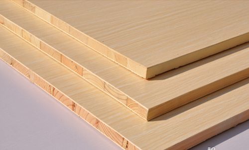 裝修污染算環境污染嗎 裝修污染算環境污染嗎