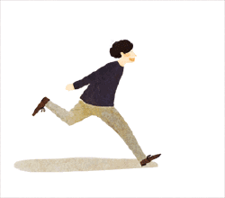 活性炭除甲醛有用嗎？事實證明除甲醛不能光圖省事……