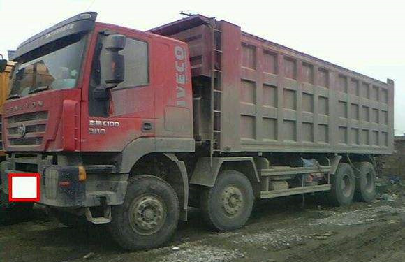 活性炭除甲醛有用嗎？事實證明除甲醛不能光圖省事……