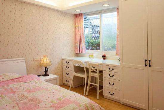 活性炭除甲醛有用嗎？事實證明除甲醛不能光圖省事……