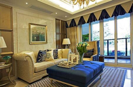 入住新房總生怪??？病因在哪里？