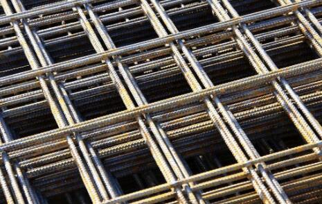 入住新房總生怪?。坎∫蛟谀睦铮? /> 
</p>
<p style=