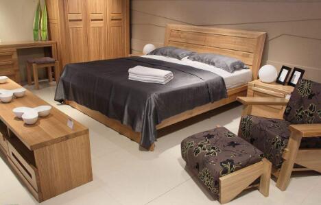 入住新房總生怪?。坎∫蛟谀睦?？