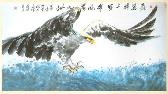 室內裝修風水禁忌，這七點一定要注意！