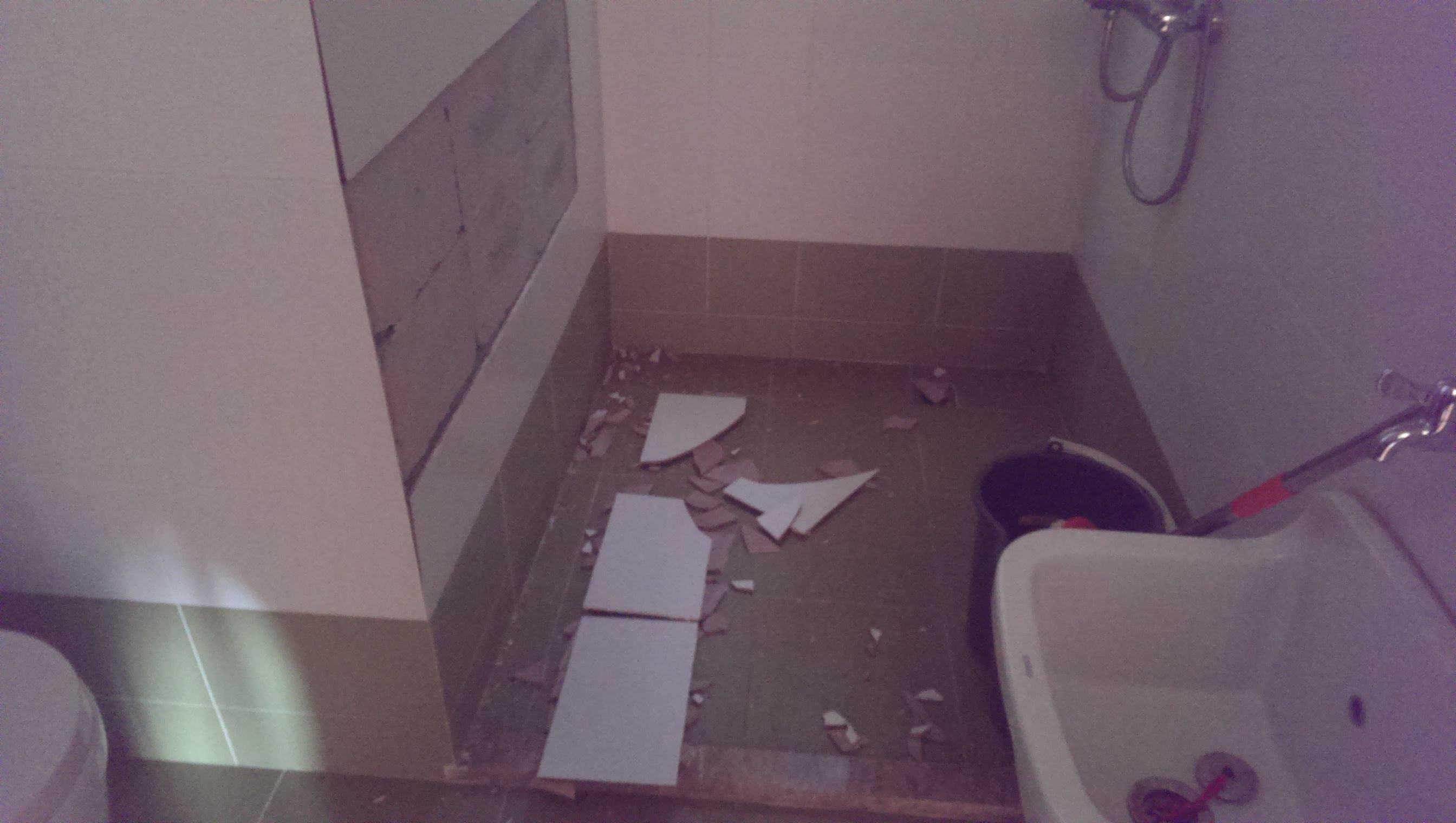 吹啊吹啊我的驕傲放縱~除甲醛只通風就夠了嗎？