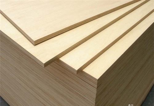 吹啊吹啊我的驕傲放縱~除甲醛只通風就夠了嗎？