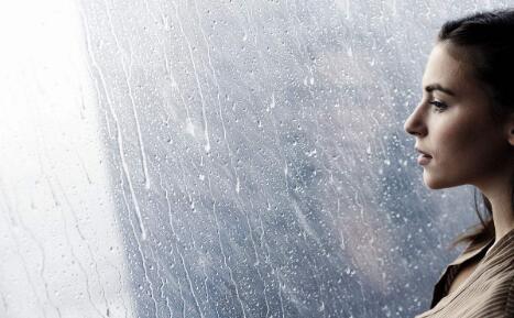 吹啊吹啊我的驕傲放縱~除甲醛只通風就夠了嗎？