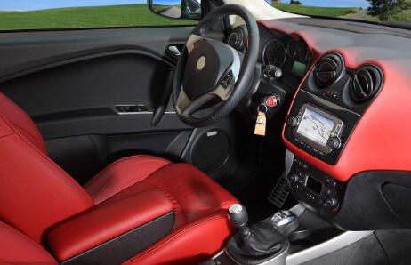 汽車腳墊甲醛超標，除甲醛不是扔掉那么簡單