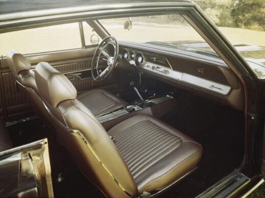 汽車腳墊甲醛超標，除甲醛不是扔掉那么簡單