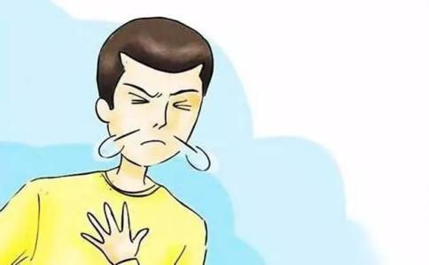 CBA***得分手發高燒吸氧0得分 教練：賓館房間新裝修，甲醛中毒導致的！