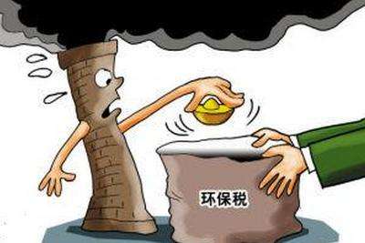 健康四月，環保政策搶先看！