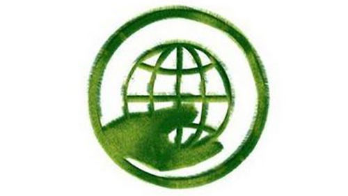 健康四月，環保政策搶先看！