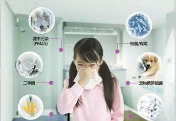 甲醛釋放周期長，裝修甲醛超標怎么辦