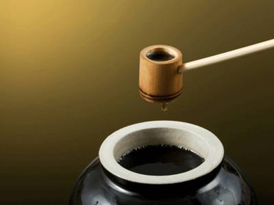 通風(fēng)半年甲醛仍超標(biāo)？甲醛治理要注意