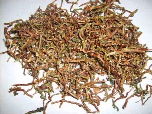 通風(fēng)半年甲醛仍超標(biāo)？甲醛治理要注意