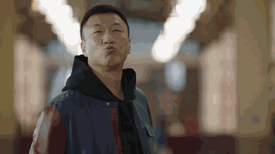 419 | 不僅要注意安全，還要注意除甲醛