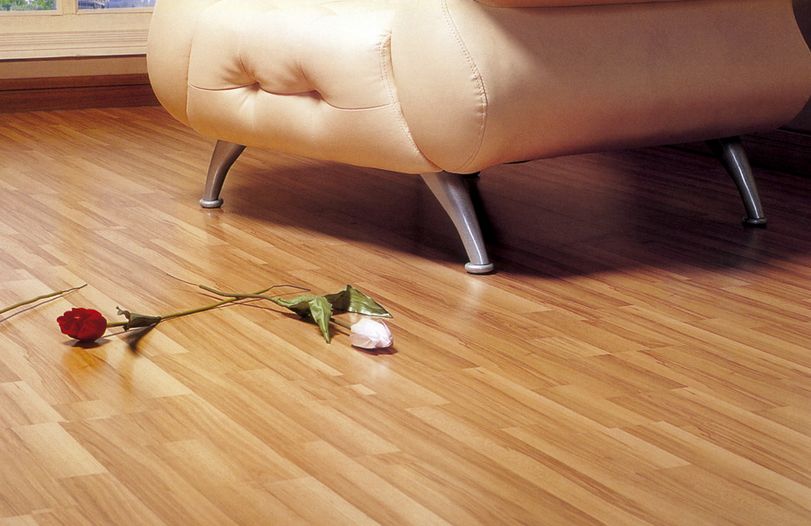 地板怎么保養？地板如何除甲醛