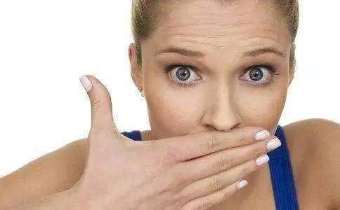 地板怎么保養？地板如何除甲醛